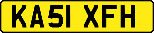 KA51XFH