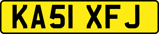KA51XFJ
