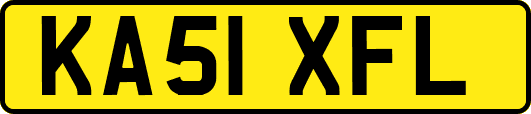 KA51XFL