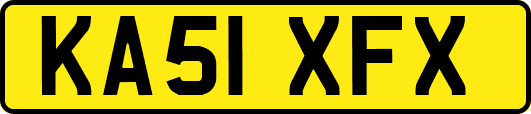 KA51XFX