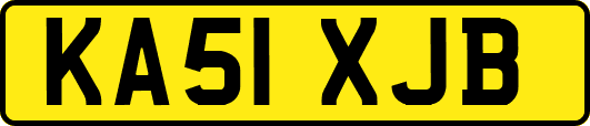 KA51XJB