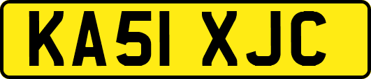 KA51XJC