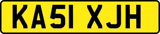 KA51XJH