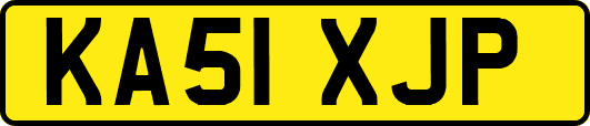 KA51XJP