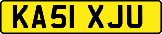 KA51XJU