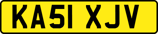 KA51XJV