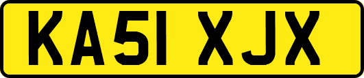 KA51XJX