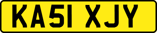 KA51XJY