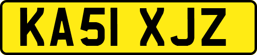 KA51XJZ