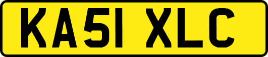 KA51XLC