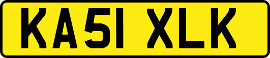 KA51XLK