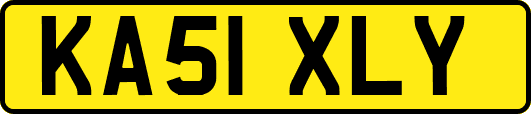 KA51XLY