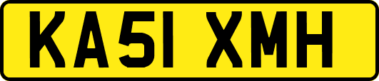 KA51XMH