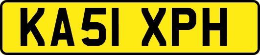 KA51XPH