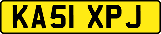 KA51XPJ