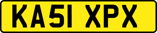 KA51XPX