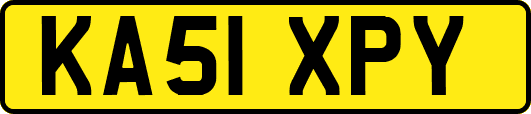KA51XPY