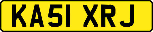 KA51XRJ