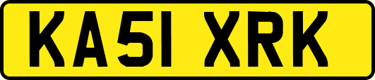 KA51XRK