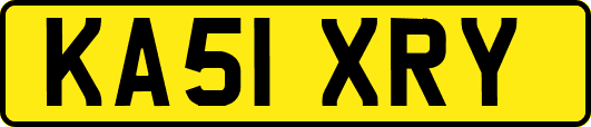 KA51XRY
