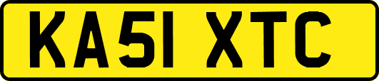 KA51XTC