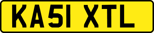 KA51XTL