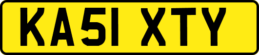 KA51XTY