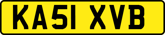 KA51XVB