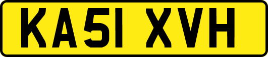 KA51XVH