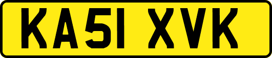 KA51XVK
