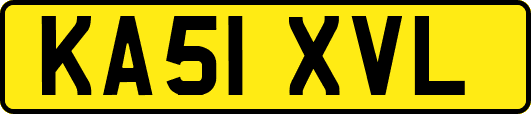 KA51XVL