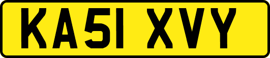KA51XVY