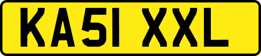 KA51XXL