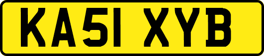 KA51XYB