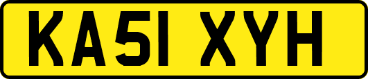 KA51XYH