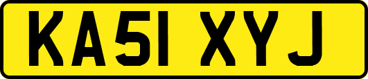 KA51XYJ