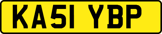 KA51YBP