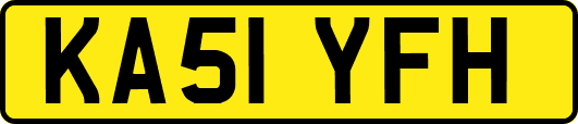 KA51YFH