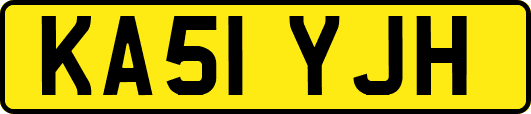 KA51YJH
