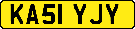 KA51YJY