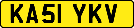 KA51YKV