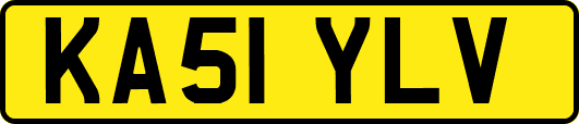 KA51YLV