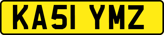 KA51YMZ