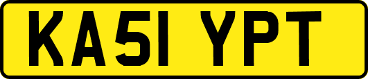 KA51YPT
