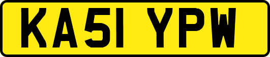 KA51YPW
