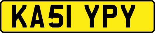 KA51YPY