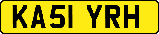 KA51YRH