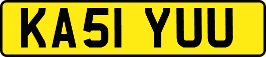 KA51YUU