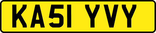 KA51YVY