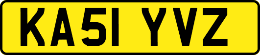 KA51YVZ